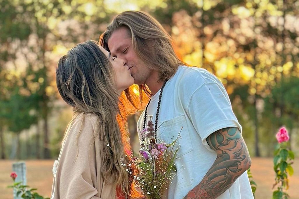 Dado Dolabella e Wanessa