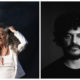 Maria Bethânia, Criolo, Russo Passapusso, Marcos Valle e Silva são as principais atrações do 'Vozes do Amanhã' (Foto: Divulgação)