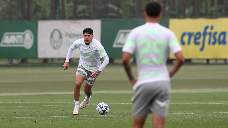 Palmeiras inicia venda dos ingressos para jogo contra o Boca Juniors no  Allianz Parque