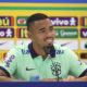 Gabriel Jesus