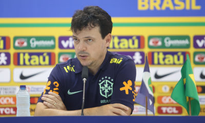 Fernando Diniz