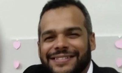 Caminhoneiro é morto na Baixada Fluminense