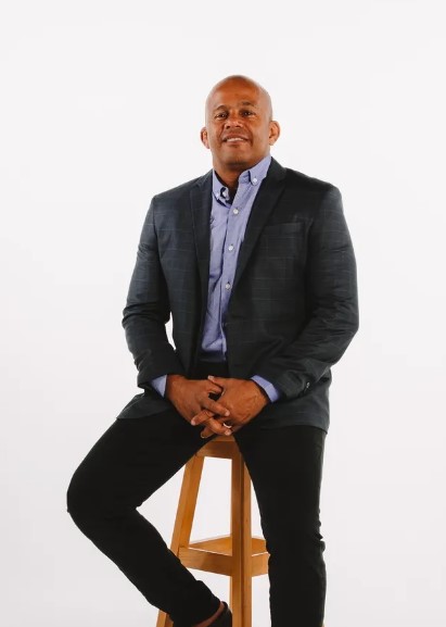 Altamir Senna Oliveira Júnior