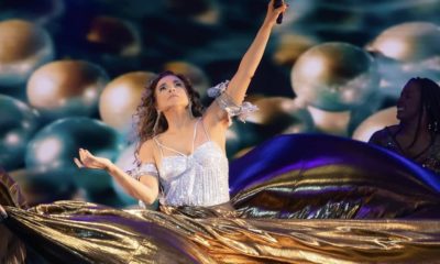 Micareta Rio terá show comemorativo de Daniela Mercury e dois dias de Ivete Sangalo (Foto: Celia Santos/ Divulgação)