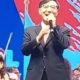 Embaixador da Coreia do Sul viraliza ao cantar hit do Raça Negra