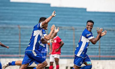 Jovem some após sair de escola na Baixada Fluminense (Foto: Divulgação)