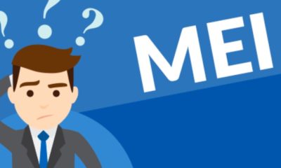 MEI