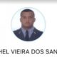Polícial Militar morto em São Gonçalo