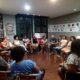 Grupo Pela Vidda RJ oferece curso de Cidadania e Direitos Humanos para população LGBTQIA+ e profissionais (Foto: Divulgação)