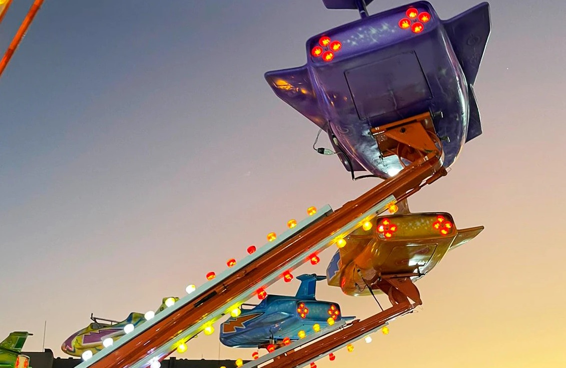 Confira o regulamento do Concurso Cultural 'PlayCity e Rádio Tupi' (Foto: Divulgação)