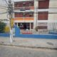 Projeto Conexões SUAS faz ação social na Vila Sapê, nesta sexta (Foto: Reprodução/ Google Maps)