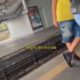 Homem é flagrado fazendo ofensas racistas em estação de trem de Deodoro, na Zona Oeste do Rio; assista ao momento! (Foto: Divulgação)