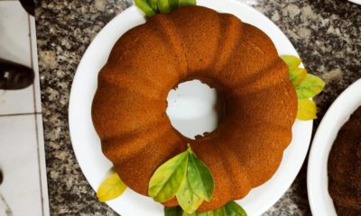 Faetec revoluciona Educação Gastronômica com plantas alimentícias não convencionais