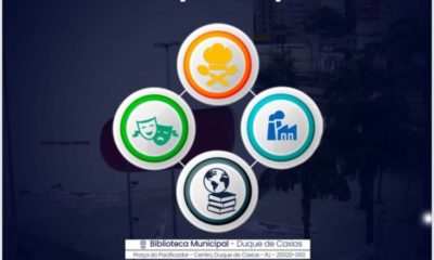 Sebrae realiza 'Caxias Conecta' para potencializar pequenos negócios da região com apoio do Sicoob (Foto: Divulgação)