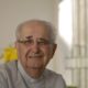 Morre em Belo Horizonte, 1º bispo da Diocese de Duque de Caxias, Dom Mauro Morelli