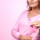 Cariocas e fluminenses estão fazendo mais exames preventivos de câncer de mama (Foto: Divulgação)