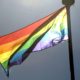 Comissão aprova projeto de lei que proíbe casamento entre pessoas do mesmo sexo (Foto: Marcelo Casal Jr/ Divulgação: Agência Brasil)