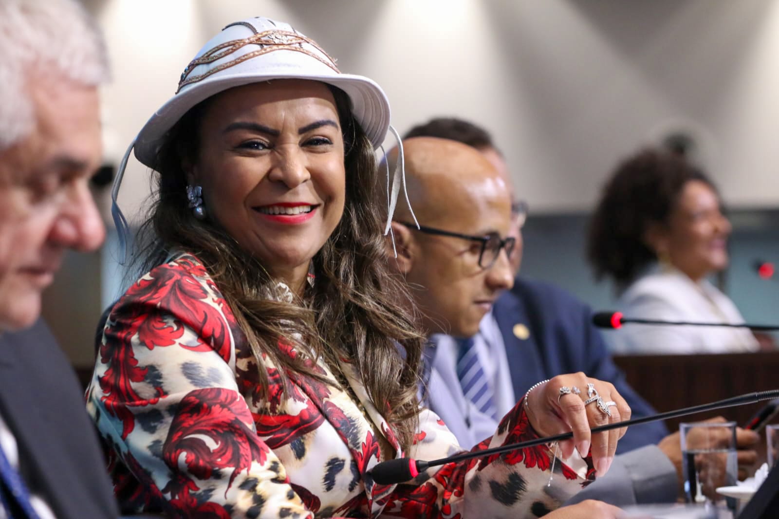 Feira de São Cristóvão é declarada Patrimônio Histórico, Turístico, Cultural e Gastronômico do Rio (Foto: Divulgação)