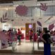São Gonçalo Shopping participa do 'Outubro Rosa' com ações gratuitas e solidárias (Foto: Divulgação)