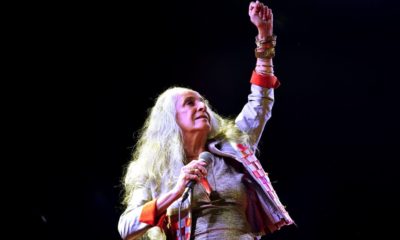 Depois do sucesso do PRIO Festival de Inverno, PECK se prepara para 2 novos festivais no Rio (Foto: Cristina Granato /Divulgação)