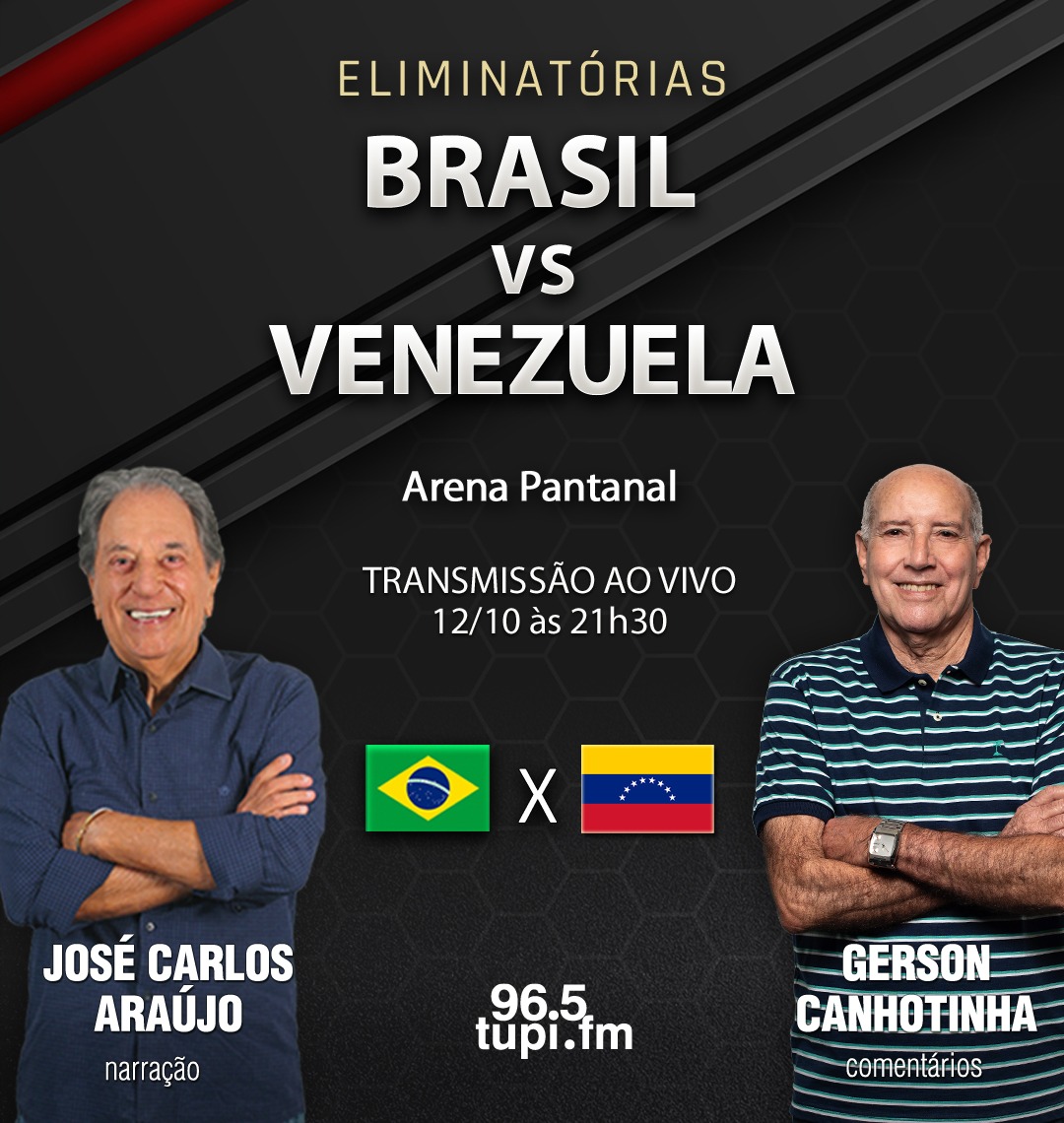 Jogos da Copa do Mundo ao vivo hoje, quarta-feira, 30; onde