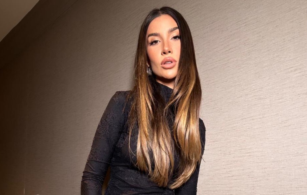 Bianca Andrade muda visual para comemorar aniversário e nova fase nos empreendimentos (Foto: Divulgação)