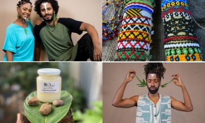 Festival Clássicos do Brasil terá feira de artesanato na Marina da Glória (Foto: Divulgação)