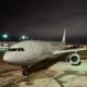 Quinto avião com brasileiros repatriados de Israel chega ao Rio