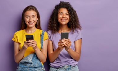 Reacts, memes e paródias: Especialista explica como a política é transmitida aos mais jovens com uma dose de humor (Foto: Divulgação)