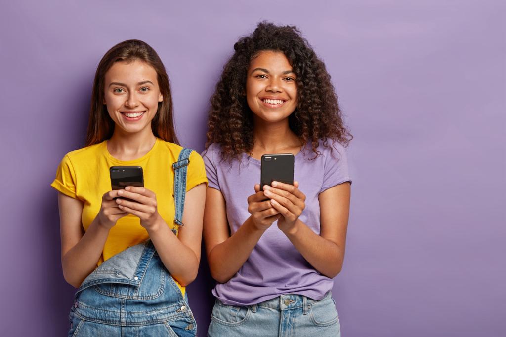 Reacts, memes e paródias: Especialista explica como a política é transmitida aos mais jovens com uma dose de humor (Foto: Divulgação)