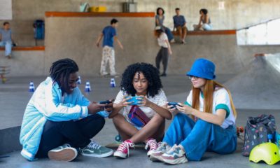 Test drive TIM: operadora desafia consumidores a testarem sua rede em ação inédita (Foto: Divulgação)