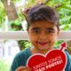Pro Criança Cardíaca celebra o Dia Da Filantropia (Foto: Divulgação)