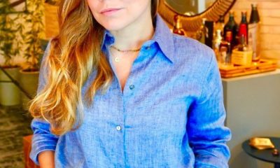 Conheça três erros mais comuns na hora de educar os filhos (Foto: Divulgação)