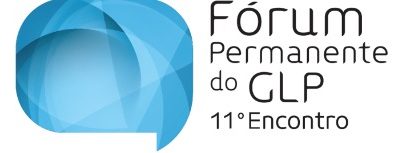 Sindigás promove o 11º Encontro do Fórum Permanente do GLP no Rio (Foto: Divulgação)