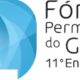 Sindigás promove o 11º Encontro do Fórum Permanente do GLP no Rio (Foto: Divulgação)