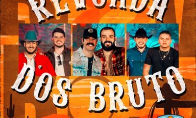 Estúdio Fazendinha apresenta primeiro lançamento (Foto: Divulgação)