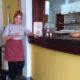 Chef lança cardápio acessível para pessoas com deficiência visual (Foto: Divulgação)
