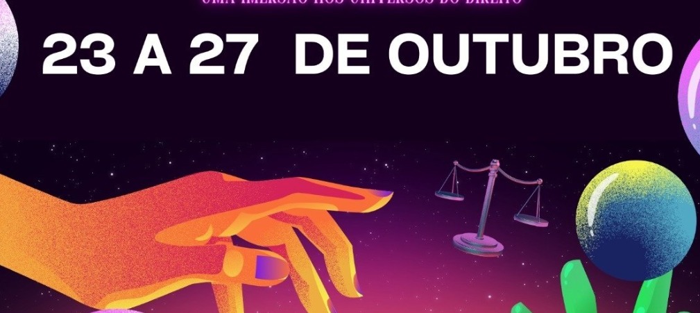 Das redes sociais à inclusão de transgêneros, como o 'multiverso' do Direito amplia sua atuação? (Foto: Divulgação)