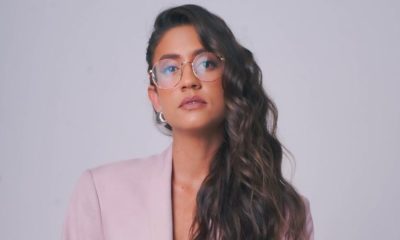 Dani Faria é confirmada como palestrante na 8ª Edição da Trends Brasil Conference