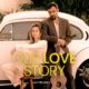 Dudalu encerra trilogia musical com lançamento do single 'Our Love Story'