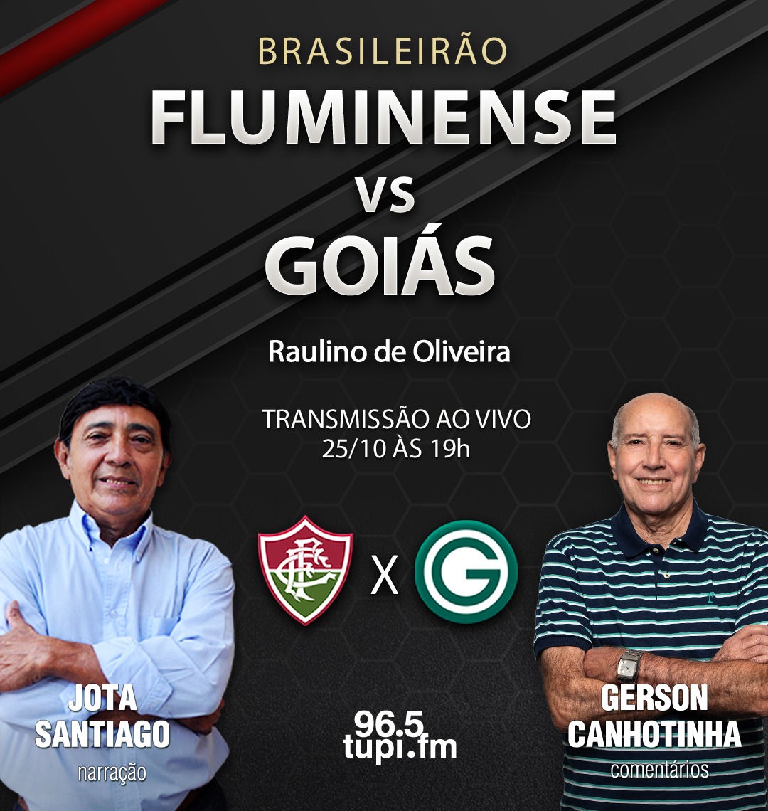 Palmeiras x Goiás ao vivo: onde assistir ao jogo do Brasileirão hoje