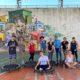 Parque Radical de Deodoro abre 450 vagas gratuitas para atividades esportivas (Foto: Divulgação)