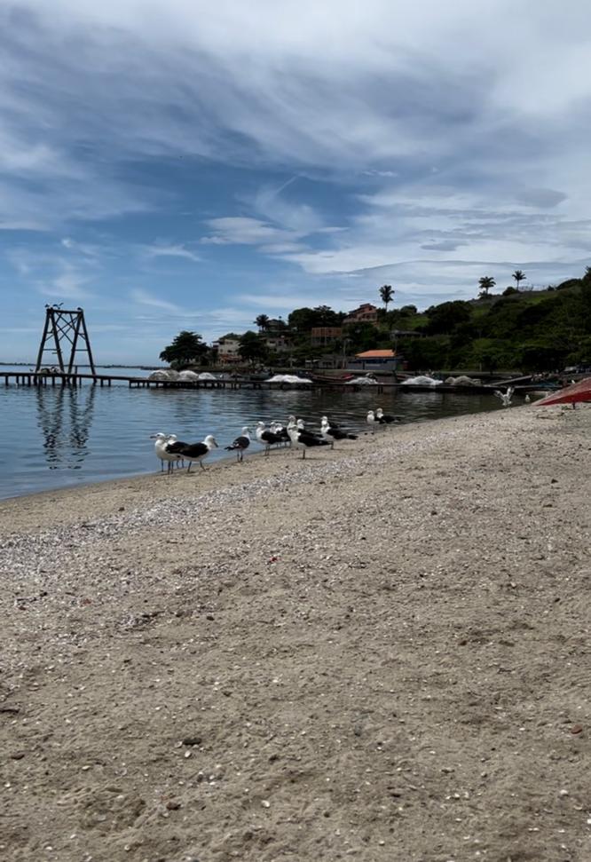 São Pedro da Aldeia recebe o ‘Encontro de Saúde e Qualidade de Vida’, do Instituto Onda Azul