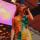 Anitta divulga as datas e vendas dos ensaios de carnaval de 2024 (Foto: Julia Bandeira/ Divulgação)