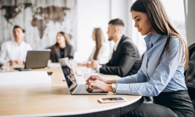 Com forte onda de retorno ao trabalho presencial, saiba como os gestores devem se preparar para receber os funcionários de volta (Foto: Divulgação)
