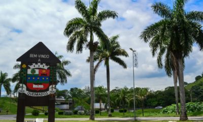 Prefeitura de Queimados antecipa pagamento dos servidores nesta sexta (Foto: Divulgação)