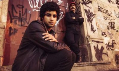 Musical que homenageia Belchior faz última apresentação do ano no Teatro I Love PRIO (Foto: Ivana Mascarenhas/ Divulgação)