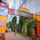 Oktoberfest: Recreio Shopping recria clássico festival de cerveja alemão