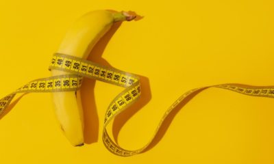 Se tamanho não é documento, por que tantos homens mentem a respeito? (Foto: Divulgação)