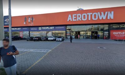 Região da Barra/ Jacarepaguá ganha sistema de agendamento para o CADRio (Foto: Reprodução/ Google Maps)